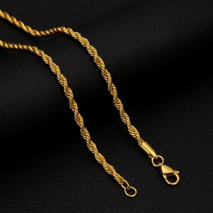 Rope Chain